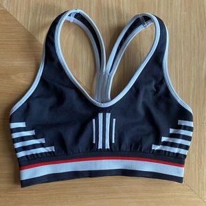 champion sports bra